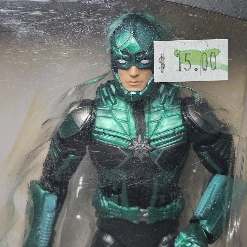 Hasbro please view